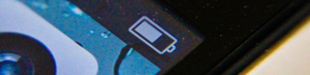 iOS 5.1b3 et mes aventures