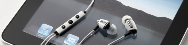 Klipsch S4i [Test]