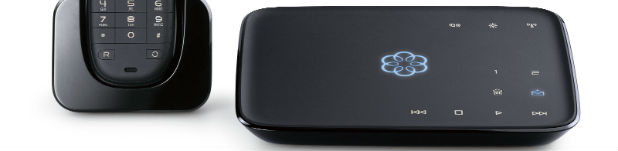 Ooma Telo, la VOIP illimitée pour 4$ par mois [Test]