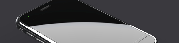 iPhone 5, résolutions, tailles et autres possibilités (saugrenues?)