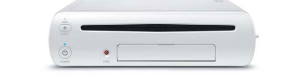 La Nintendo Wii U à Montréal [Mes impressions]