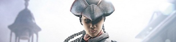 Assassin&rsquo;s Creed 3: Liberation [Critique]