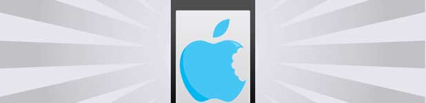 Comment Apple dépense son argent [Infographique]
