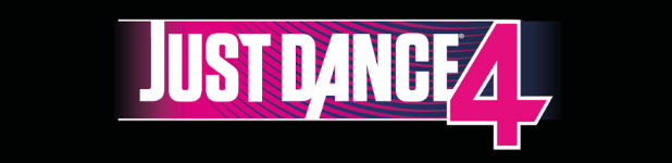 Just Dance 4 (Wii U) [Critique]