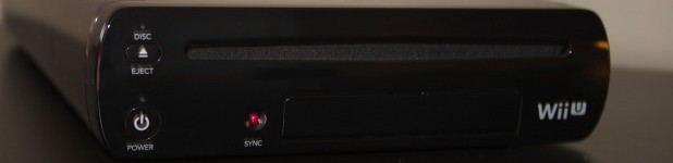 Wii U Édition Deluxe [Test]