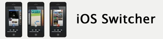 L&rsquo;iPhone ne nous fait plus rêver?