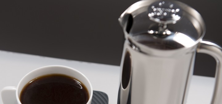 Espro Press Large [Test]