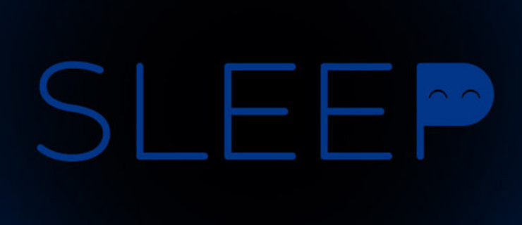 Sleep, la bande sonore d&rsquo;un jeu indie annulé