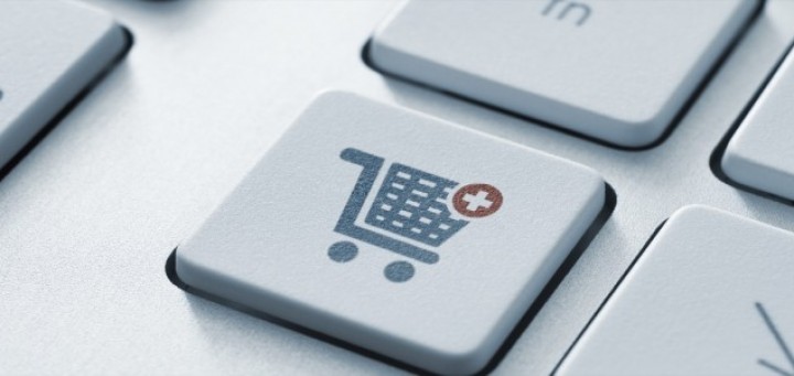 L’évolution du commerce électronique sur les appareils mobiles