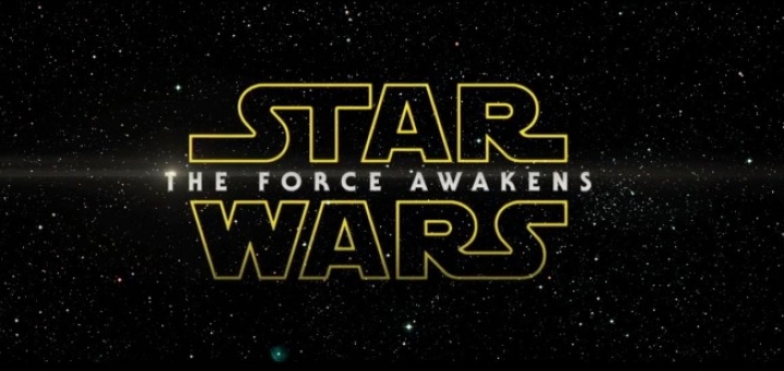 Star Wars The Force Awakens, première bande-annonce (la vraie!)
