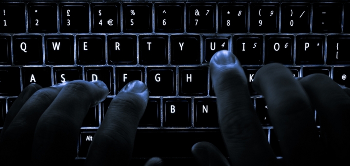 Les gestes à adopter pour protéger son site Web