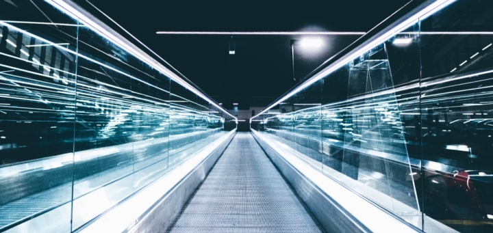 UX – l’acronyme tendance du Web moderne