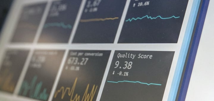 Comment choisir son site de trading?