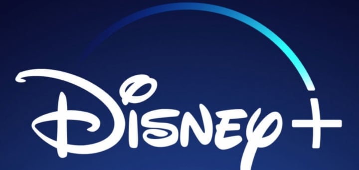 Quand Mickey part à la conquête du streaming avec Disney+ sous le bras