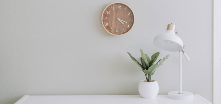 Télétravail : comment bien installer et aménager un poste de travail chez soi?