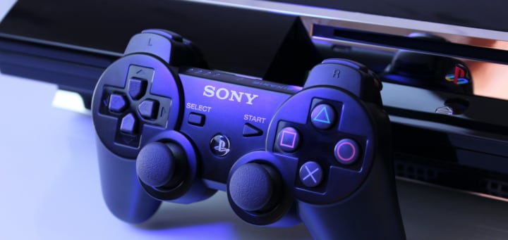 Consoles : quelles applis pourrait-on voir sur la nouvelle Xbox et PlayStation?