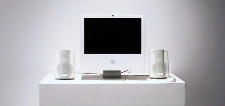 Comment accélérer un Mac ancien ?