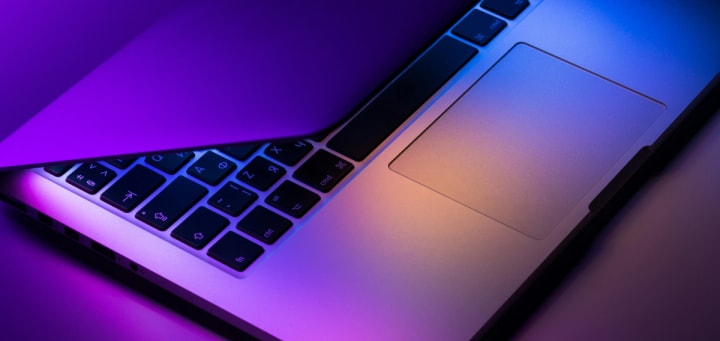 Comment installer Windows OS sur votre Mac