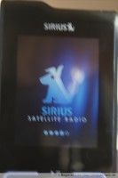 img 2907 133x200 - Sirius Stiletto 2 :: Radio satellite portative [Évaluation]