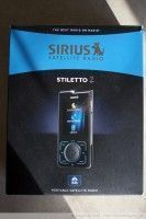 img 2909 133x200 - Sirius Stiletto 2 :: Radio satellite portative [Évaluation]