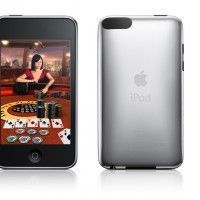 ipod touch 2g front 200x200 - iPod Touch 2G :: Nouveautés de chez Apple