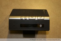 img 3295 200x133 - Sony Ericsson HCB-120, mains-libre pour la voiture [Évaluation]