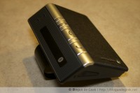 img 3296 200x133 - Sony Ericsson HCB-120, mains-libre pour la voiture [Évaluation]