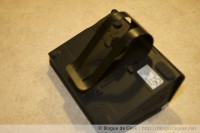 img 3297 200x133 - Sony Ericsson HCB-120, mains-libre pour la voiture [Évaluation]