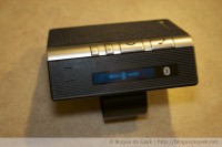 img 3300 200x133 - Sony Ericsson HCB-120, mains-libre pour la voiture [Évaluation]