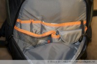 Lowepro Flipside 400 AW