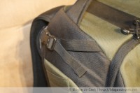 Lowepro Flipside 400 AW