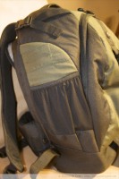 Lowepro Flipside 400 AW