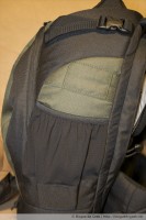 Lowepro Flipside 400 AW