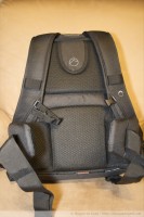 Lowepro Flipside 400 AW