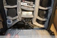 Lowepro Flipside 400 AW