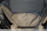 Lowepro Flipside 400 AW