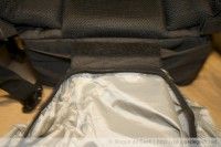 Lowepro Flipside 400 AW