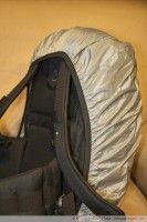 Lowepro Flipside 400 AW
