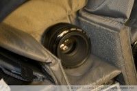 Lowepro Flipside 400 AW