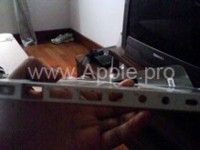 macbook case rumeur 5 200x150 - Apple "Brick" :: Premières photos d'espion!