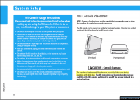 nintendo wii instructions page10 en 200x143 - Est-ce que votre Wii égratigne vos disques? [Enquête]