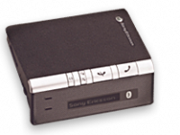 sony ericsson hcb 120 200x150 - Sony Ericsson HCB-120, mains-libre pour la voiture [Évaluation]