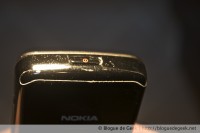 mg 3737 200x133 - InvisibleSHIELD pour le Nokia 6300 (et 6301) [Évaluation]