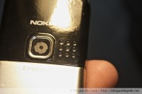 mg 3738 200x133 - InvisibleSHIELD pour le Nokia 6300 (et 6301) [Évaluation]