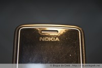 mg 3739 200x133 - InvisibleSHIELD pour le Nokia 6300 (et 6301) [Évaluation]