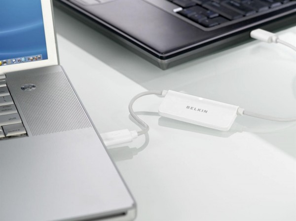 belkin switch to mac 2 600x449 - Conversion Windows -&gt; Mac facile avec le câble Belkin Switch-to-Mac
