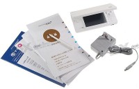 dealextreme nintendo dsi blanc 2 200x129 - Importer la Nintendo DSi pour 250$ tout rond