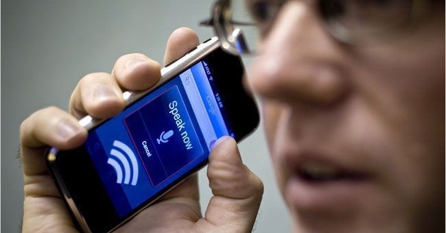 Google Voice Search :: Recherches vocales sur l'iPhone par Google! Google Voice Search :: Recherches vocales sur l'iPhone par Google!