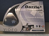 img 0080 200x150 - Dazzle Video Creator Plus :: De VHS à DVD et plus [Évaluation]