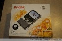 img 3425 200x133 - Kodak Zi6 :: Caméra vidéo HD format de poche [Évaluation]